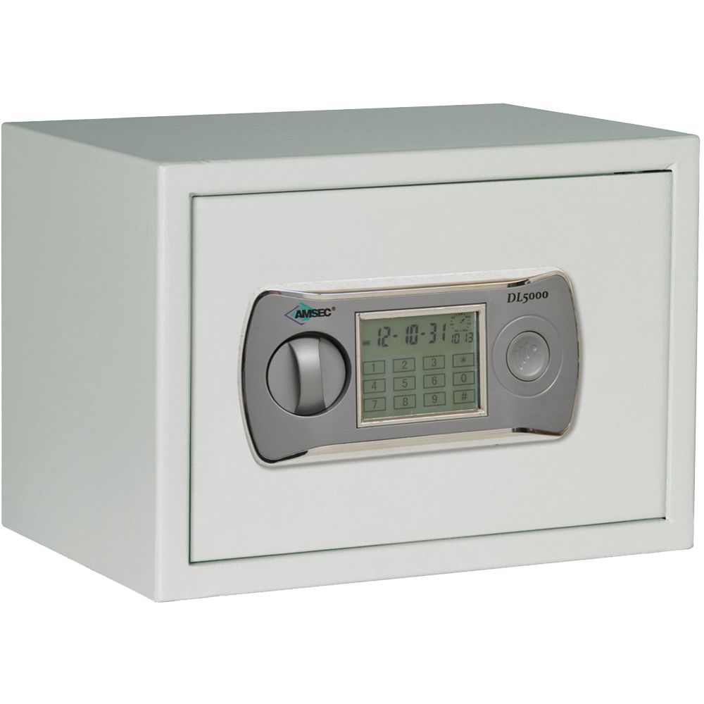 Uscan Hotel Safes EST Series